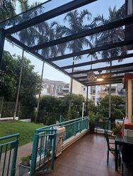 Casa Rosa (D19), Condominium #609636521